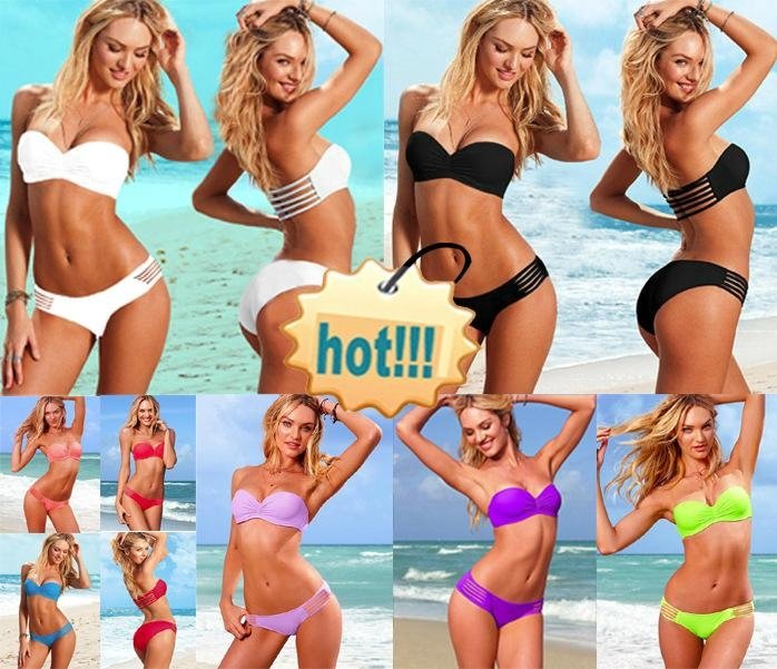 2014 Summer Bet Sellers Hot Sexy Bikini For Women Mb 14b001 Miss