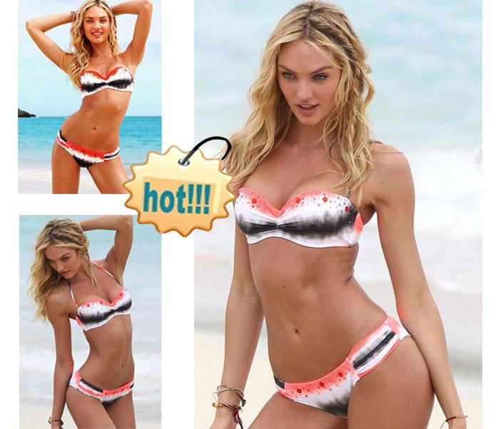 2014 summer bet sellers hot sexy Bikini for women 3