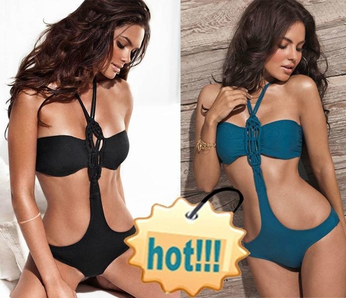 2014 summer bet sellers hot sexy Bikini for women 4