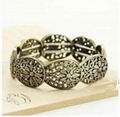 2014 HOT SELLING Jewellery Bracelet Bangle