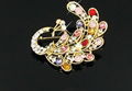 2014 fashion brooch for women jewllery new design