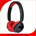  2014 sound quality promotional headphones for iphone