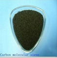 Carbon Molecular Sieve For Psa Nitrogen