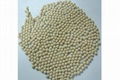 Molecular Sieve 3A