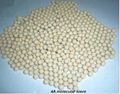 Molecular Sieve 4A  1