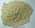 Molecular Sieve 4A