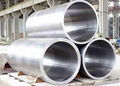 Large diameter  pipe 1