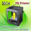 3d printer 1