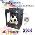 3d printer 3