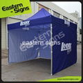 promotion tent  2