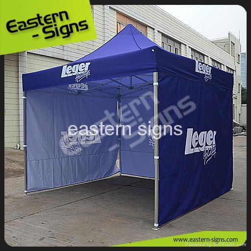 promotion tent  2