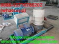 wood pellet machine,wood pellet making machine 2