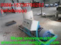 wood pellet machine,wood pellet making machine 3