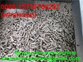 wood pellet machine,wood pellet making machine 4