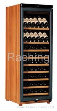 wine and liquor cabinet constant temperature and humidity control wine storage b 3
