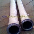 high pressure large diameter rubber hose 3