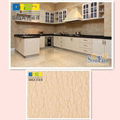 Egypt Beige marble 5