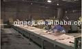 Exported to Indonesia 17mm waterproof veneer plywood 3