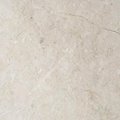 GIGA Chinese polished 16mm 18mm marble slab price