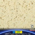 GIGA Chinese high quality 18mm artificial quartz stone