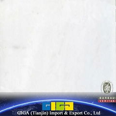 GIGA Chinese natural 16mm polished marble floor tiles