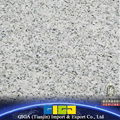 GIGA chinese 16mm natural stone white granite tile 1