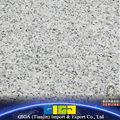 GIGA chinese 16mm natural stone white