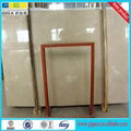  high quality natural stone white marble tile  1