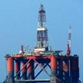 Oil Drilling PAC