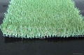  artificial grass for football with cheap price 1