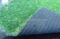  artificial grass for football with cheap price 2