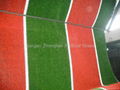 UV resistant artificial grass(CE.SGS)