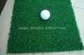 football field synthetic grass,golf artificial grass 1