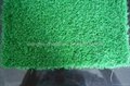 football field synthetic grass,golf artificial grass 2