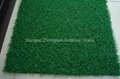 football field synthetic grass,golf artificial grass 3