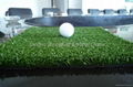 High Quality Mini Golf Artificial Turf Synthetic Grass for Golf