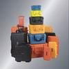 Plastic Waterproof Box cases 