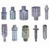 Stainless Steel Cable Gland  1