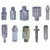 Stainless Steel Cable Gland 