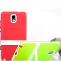 hot selling holder pc+tpu protective
