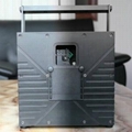 2W RGB beam laser light show equipment 2