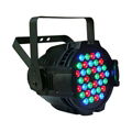 RGB LED Light PAR DMX512 Lighting Laser Projector DJ Stage