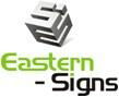 Eastern Signs Co., Ltd.