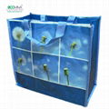 gift non woven laminated bag 1