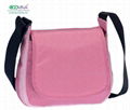 gift non woven laminated bag 3