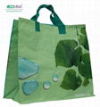 pp non woven bag 1