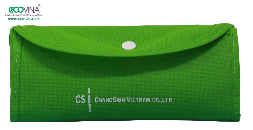 non woven promotional bag 5