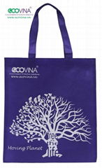 non woven promotional bag