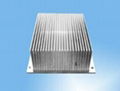 Inserteel heatsink