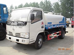 water truck spray heads EQ5118GSSF